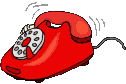 Telefon