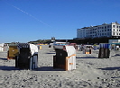 Hauptstrand