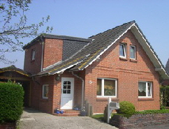 Haus Wibben-11-03