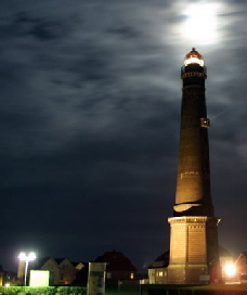 neuerleuchtturmvollmond1